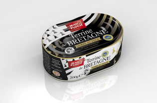 terrine-doree-au-four-jean-floch
