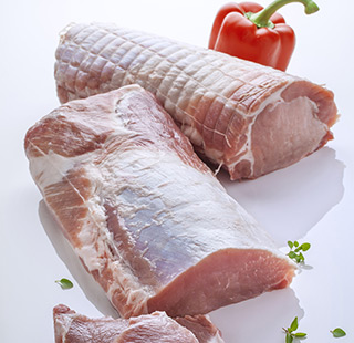 Fraîcheur - Boucher charcutier et traiteur
