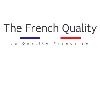 The French Quality