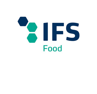 Qualité produit - IFS