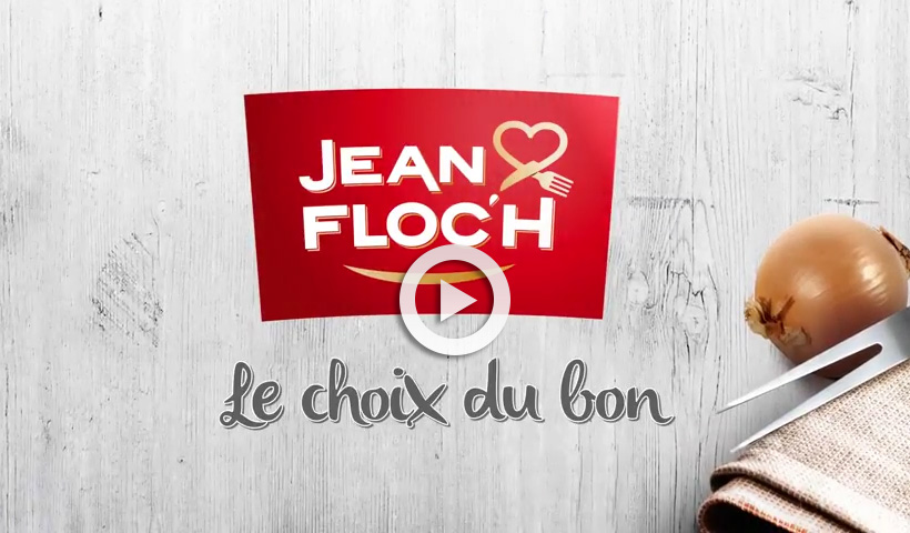 Ham Jean Floc'h