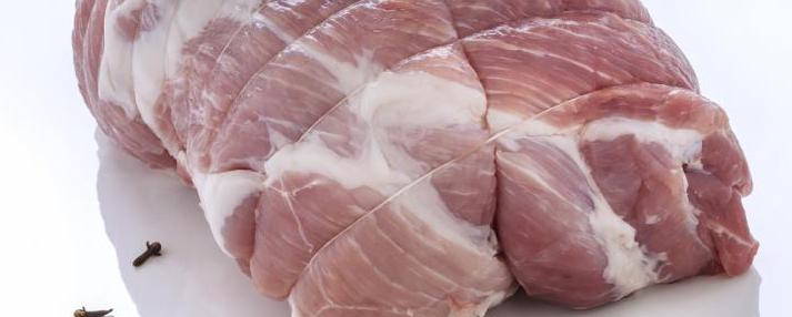 Jambon