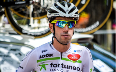jean-floch-fortuneo-oscaro-sponsoring