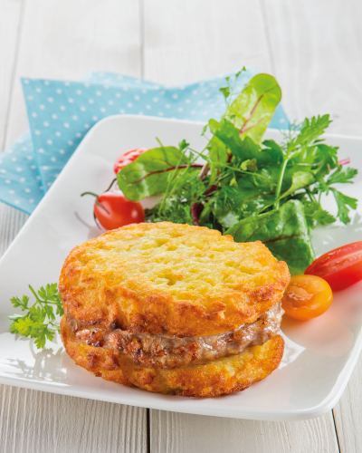 Rosti-Burger-Jean-Floc'h