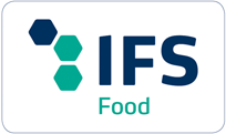 Le référentiel IFS