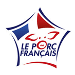 Viande de porc Française