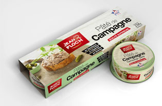 pate-de-campagne-jean-floch