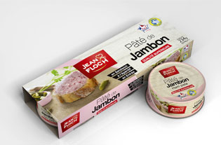pate-de-jambon-jean-floch