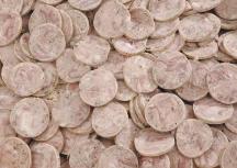 Andouille