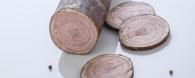 andouille