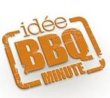 bbq minute-jean-floch
