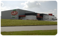 Usine Jean Floch