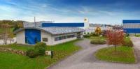Cap Usine