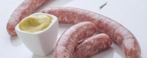 Chipolata