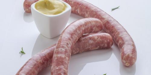Chipolata Jean Floch