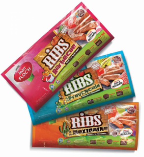 ribs-jean-floch