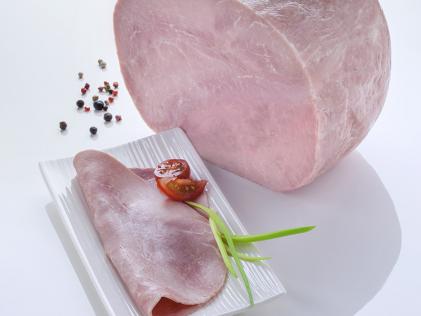 jambon-cuit-jean-floch