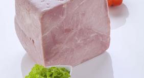 jambon cuit