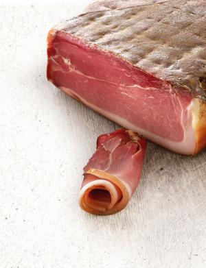 jambon-vendée-quillard