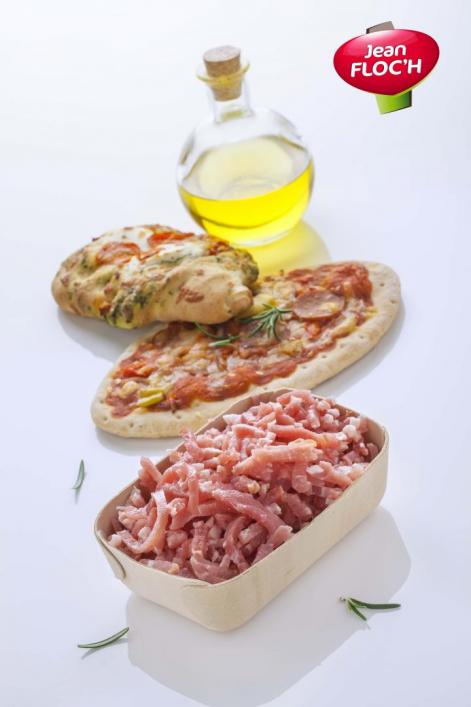 lardon-jean-floch