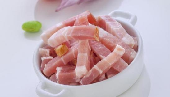 lardon-jean-floch