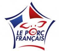 le-porc-francais