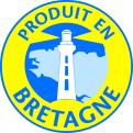 produit-en-bretagne