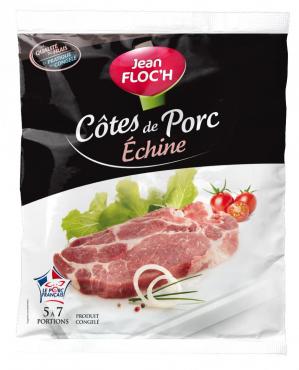 cote-echine-jean-floch