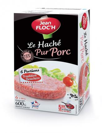 etui-hache-porc-jean-floch