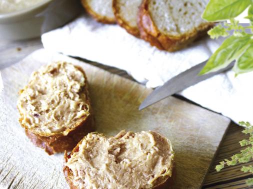 pate-jean-floch