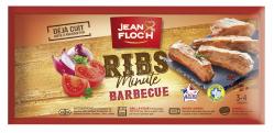 ribs-jean-floch