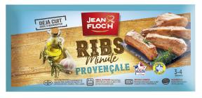 RIBS PROVENCAL JEAN FLOCH