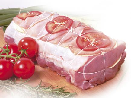 roti-porc-jean-floch
