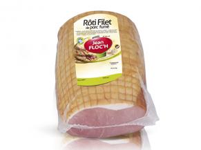 ROTI-FILET-JEAN-FLOCH