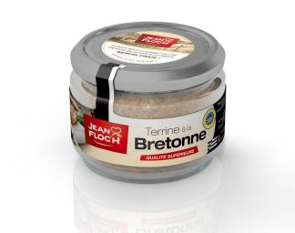 terrine-bretonne-jean-floch