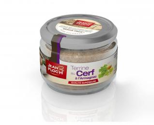 terrine-cerf-jean-floch