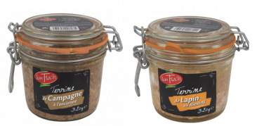 parfait-jean-floch