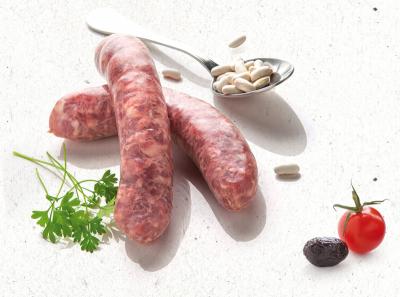 saucisse-toulouse-quillard