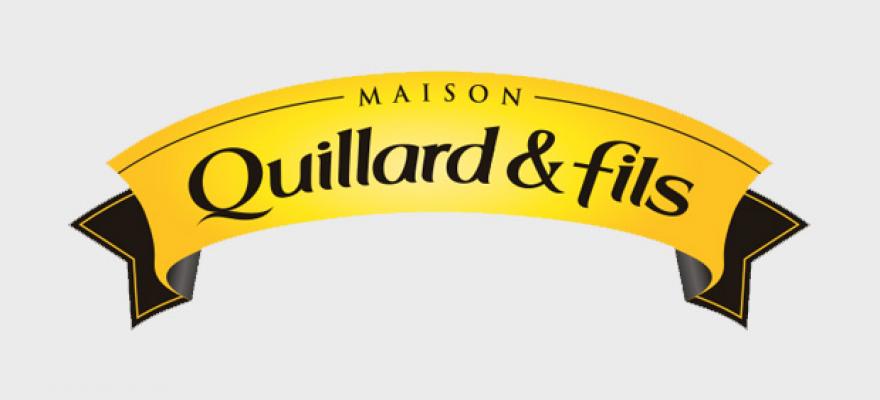 Quillard & fils Quillard & fils