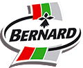 Logo Groupe Bernard