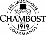 Chambost