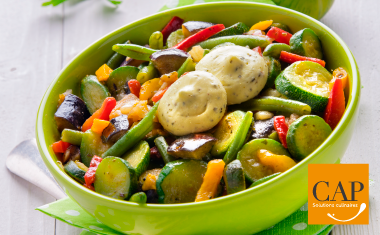 IQF-portion-range-cap-solutions-culinaires