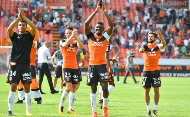 maillot-football-club-lorient-fcl-jean-floch-partenaire