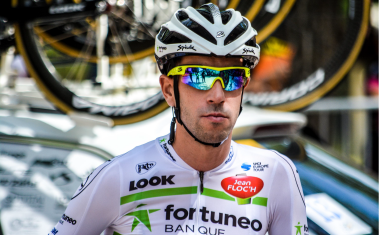 jean-floch-fortuneo-oscaro-sponsoring