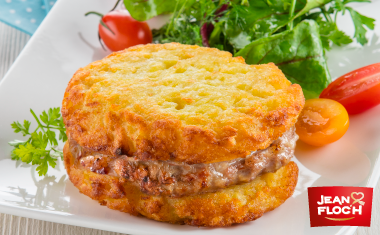 jean-floch-rosti-burger-viande-de-porc