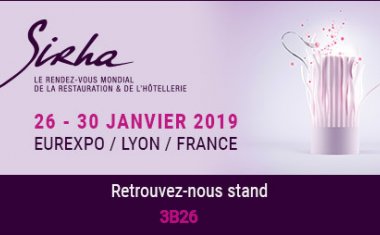 SIRHA_Jean Floc'h 2019