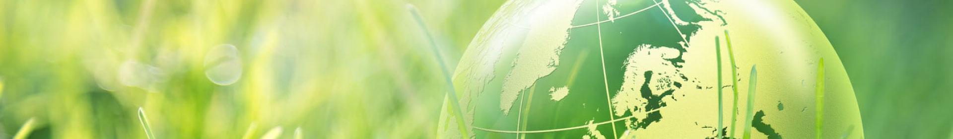 jean-floch-iso50001-energy-supplies