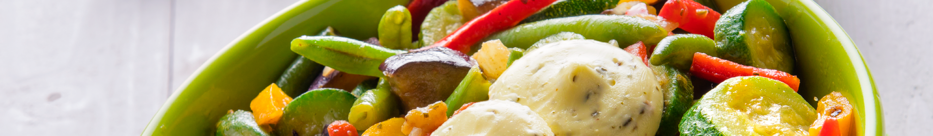 poelee-legumes-IQF-cap-solutions-culinaires