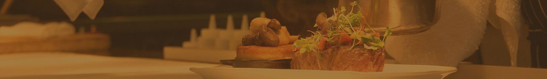 Cap Solutions culinaires