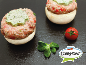 jean-floch-salaisons-clermont-lineaires-novembre-2017-viande-de-porc.pdf